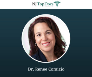 Dr. Renee Comizio