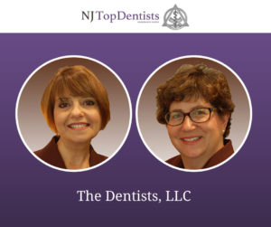 The Dentists, LLC