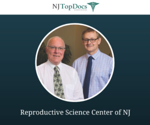 Reproductive Science Center of NJ