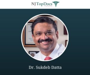 Dr. Sukdeb Datta