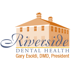 Riverside Dental Health, Inc in Hackensack