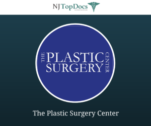 The Plastic Surgery Center