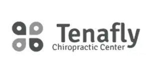 Tenafly Chiropractic Center in Tenafly