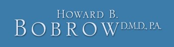 Howard B. Bobrow, DMD in Madison