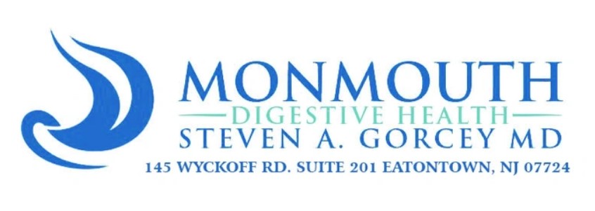 Monmouth Digestive Health - NJ Top Docs