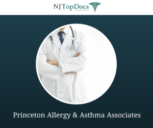 Princeton Allergy & Asthma Associates
