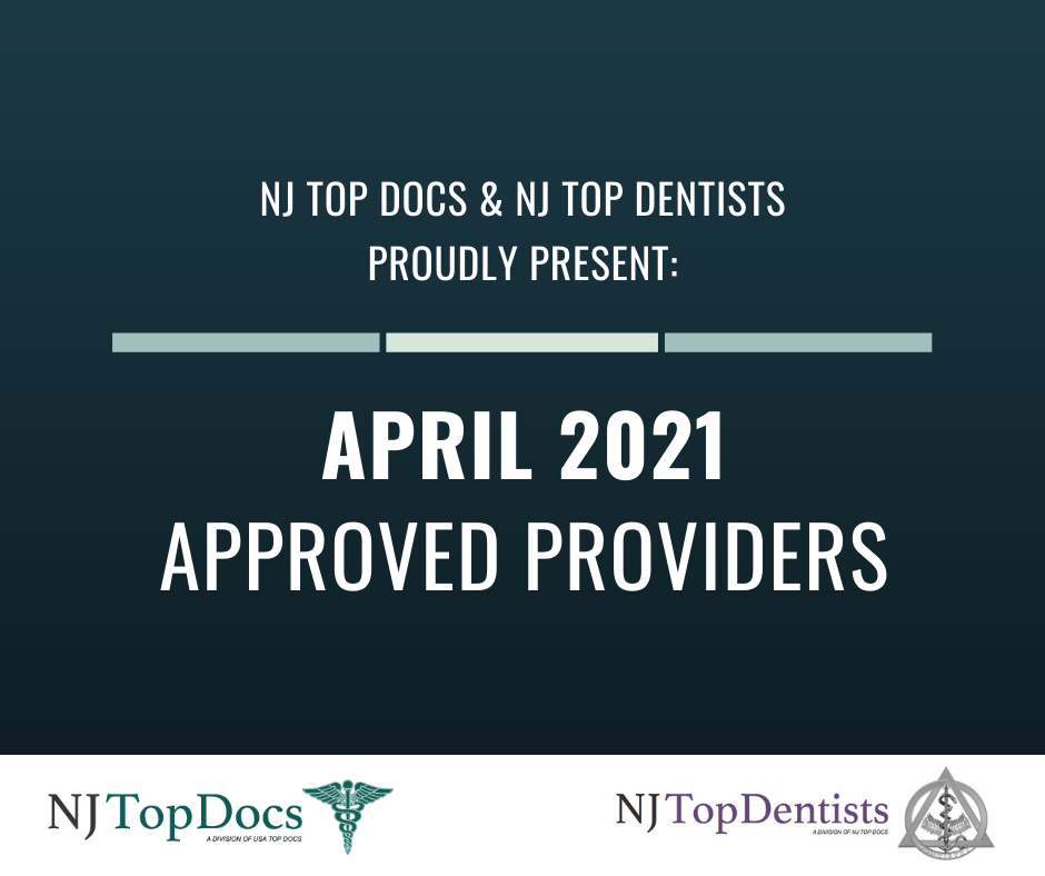 April 2021