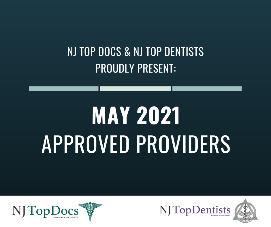 May 2021
