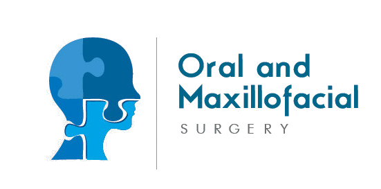 Gerard A Begley, DMD – Oral and Maxillofacial Surgery in Chester