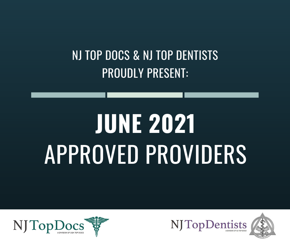 June 2021