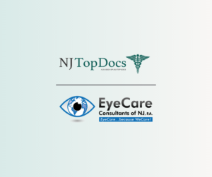 EyeCare Consultants of NJ