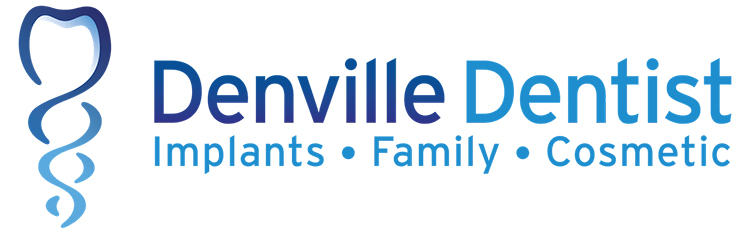 Denville Dentist in Denville