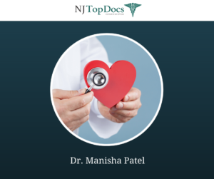 Dr. Manisha Patel