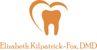 Dr. Elizabeth Kilpatrick-Fox in Swedesboro