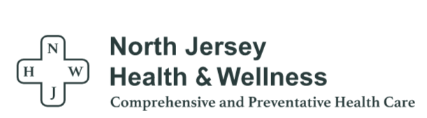 North Jersey Health & Wellness in Ramsey NJ, Paramus NJ, Edgewater NJ, Florham Park NJ, Red Bank NJ