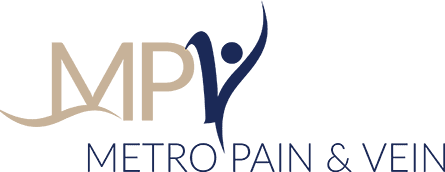 Metro Pain And Vein Centers in Clifton