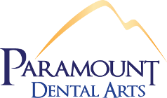 Paramount Dental Arts in Clifton
