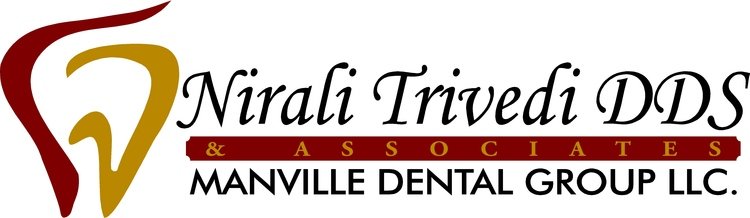 Manville Dental Group, LLC in Manville