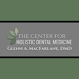 The Center for Holistic Dental Medicine in Red Bank