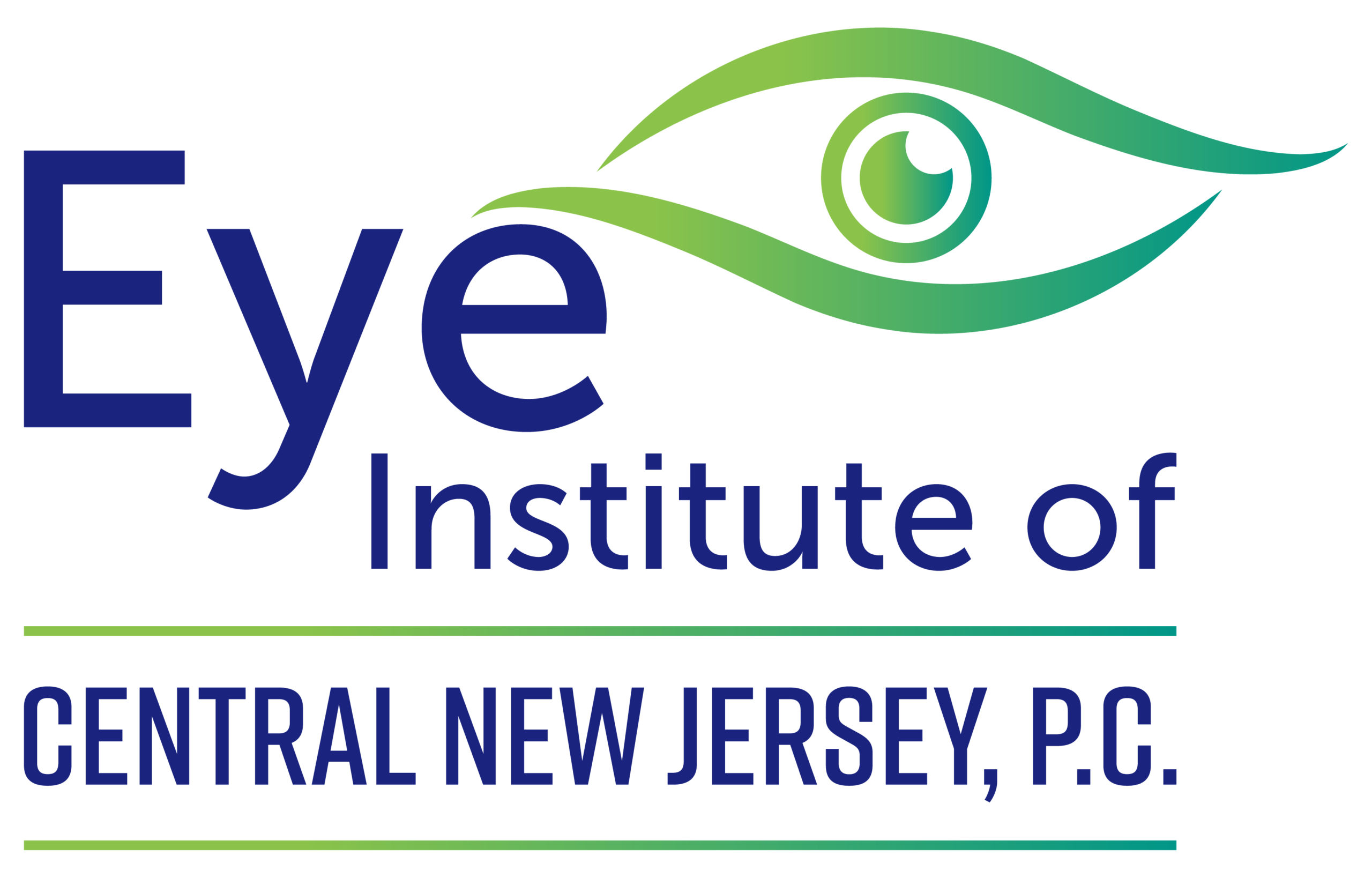 The Eye Institute of Central New Jersey in Cranford