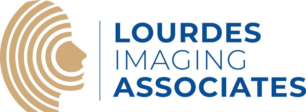 Lourdes Imaging Associates in Tabernacle