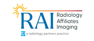 Radiology Affiliates Imaging in Hamilton Township