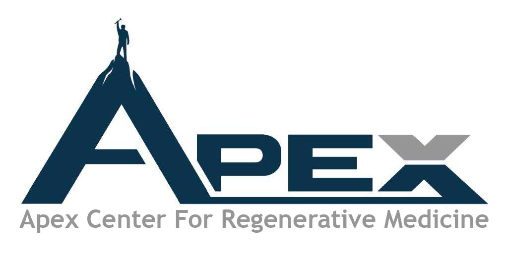 Apex Center For Regenerative Medicine in Tinton Falls
