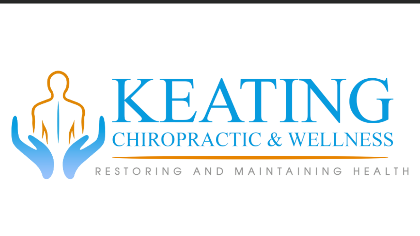 Keating Chiropractic and Wellness in Galloway