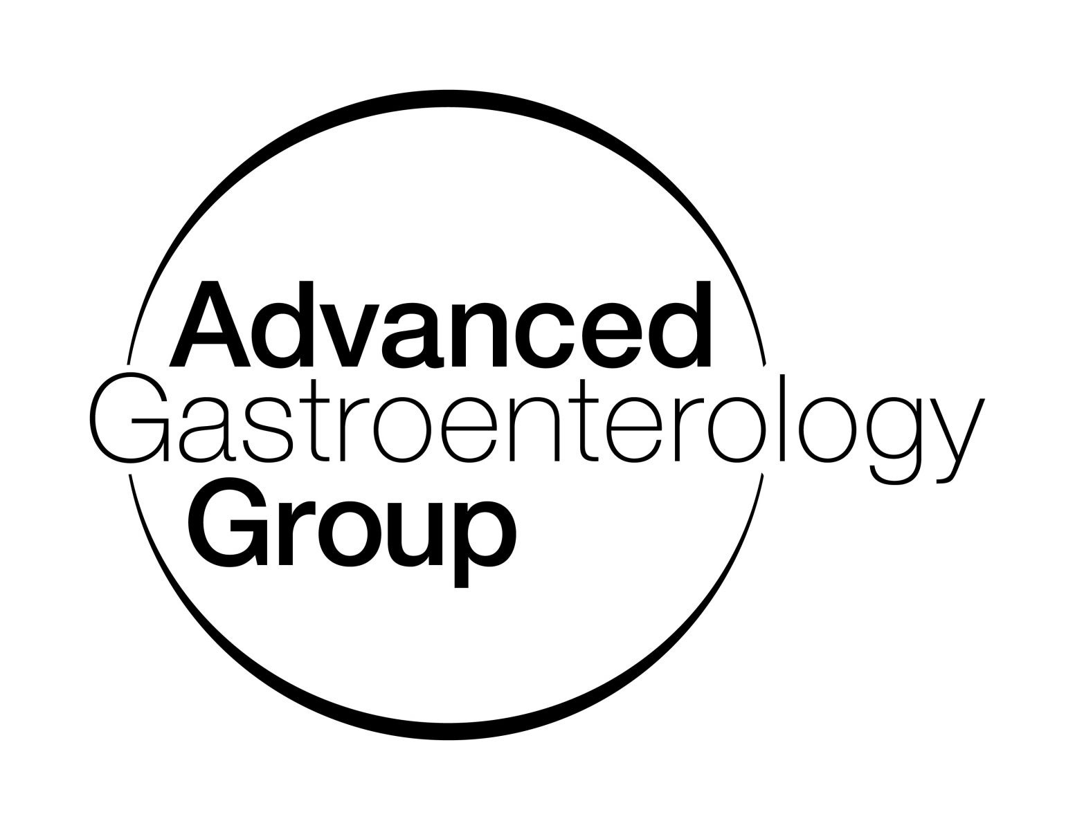 Advanced Gastroenterology Group in Union