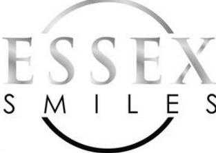 Essex Smiles in Jersey City