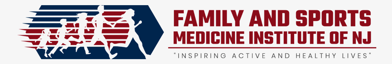 Family and Sports Medicine Institute of NJ in Summit 