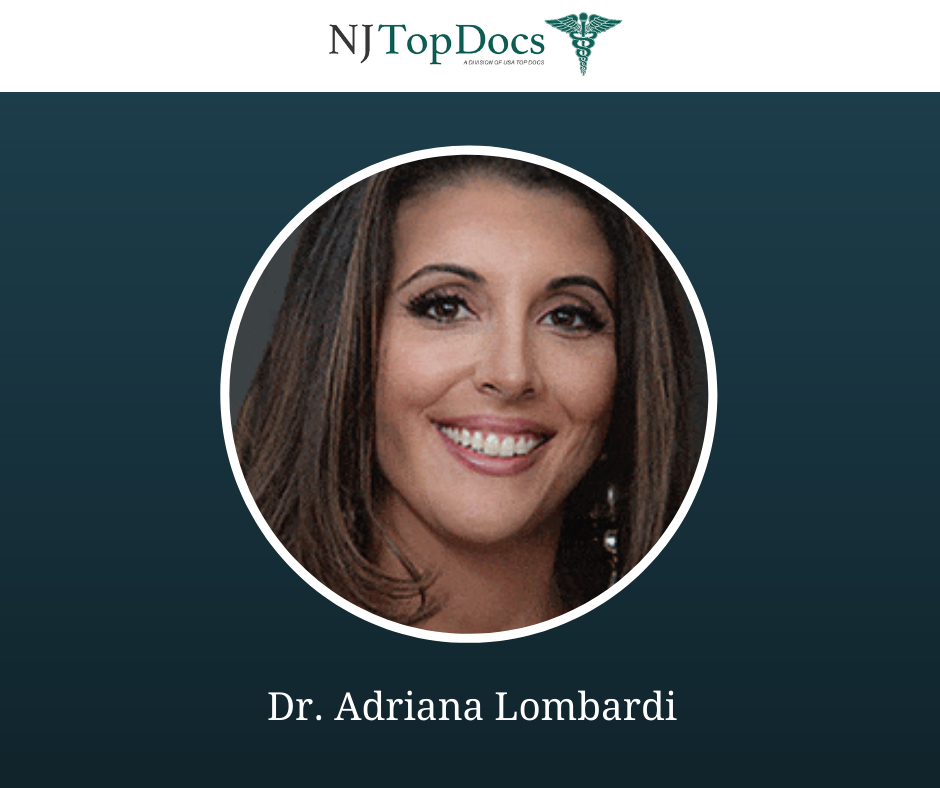 Dr. Adriana Lombardi