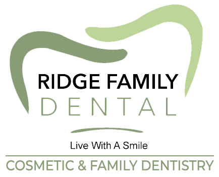 Ridge Family Dental in Lyndhurst