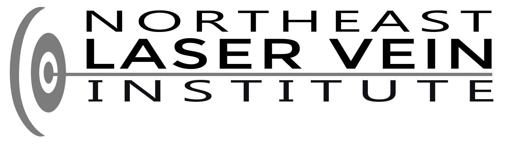 Northeast Laser Vein Institute in Ridgewood NJ, West Patterson NJ