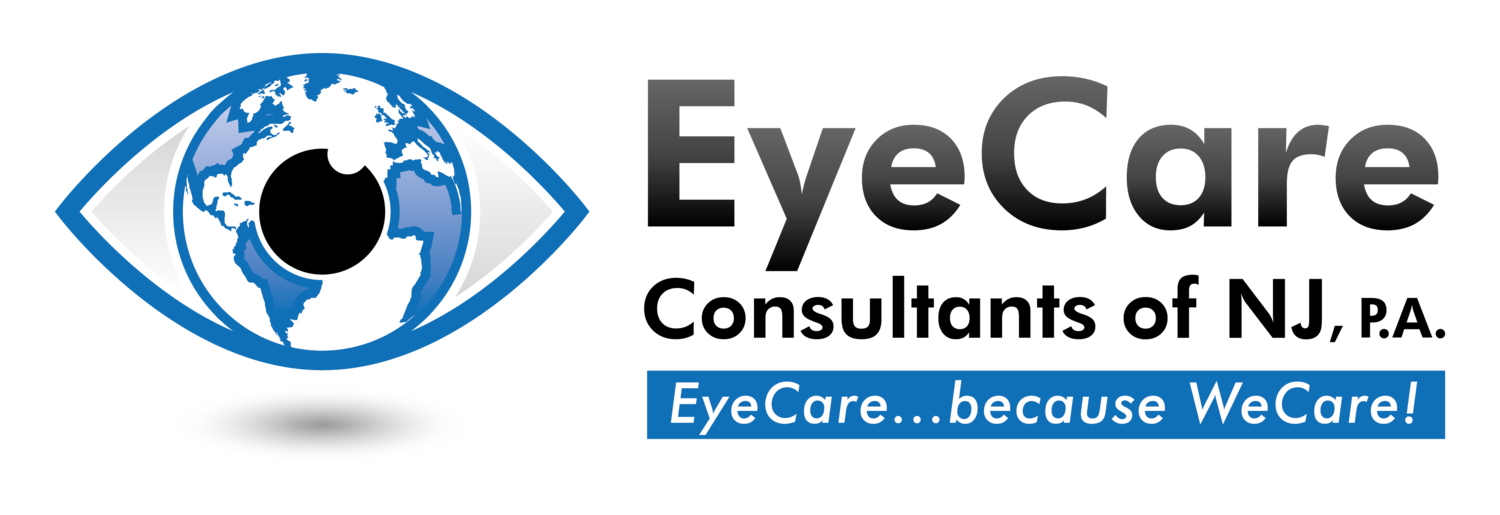 EyeCare Consultants of NJ in Woodland Park NJ, Edison NJ