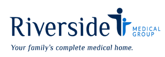 Riverside Medical Group in Manahawkin