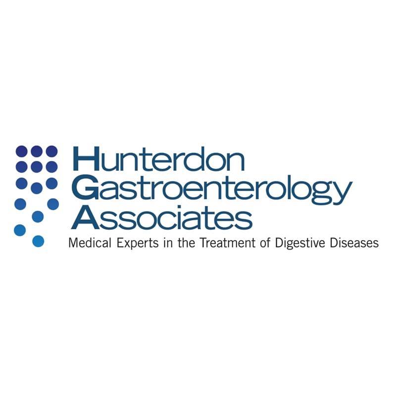 Hunterdon Gastroenterology Associates in Flemington