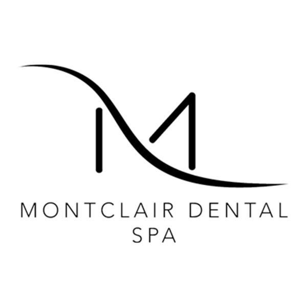 Montclair Dental Spa in Montclair