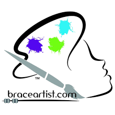Brace Artist – Tina Chung Orthodontics in Clifton