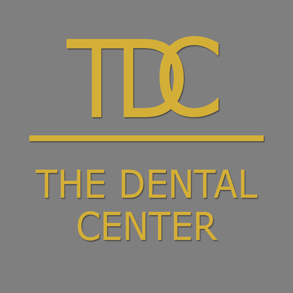 The Dental Center in Red Bank