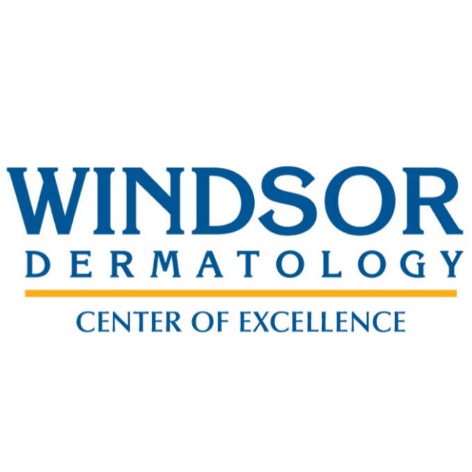 Windsor Dermatology in East Windsor