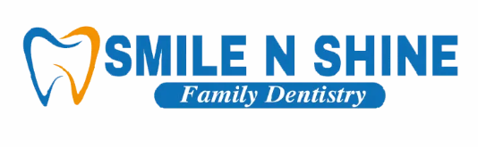 Smile N Shine Family Dentistry in Belleville