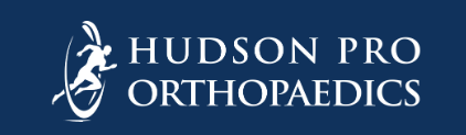 Hudson Pro Orthopaedics & Sports Medicine in Hoboken