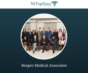 Bergen Medical Associates