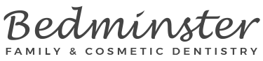 Bedminster Family and Cosmetic Dentistry in Bedminster