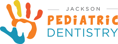 Jackson Pediatric Dentistry in Jackson