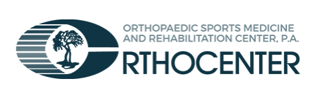 OrthoCenter in Red Bank