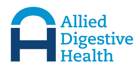 Allied Digestive Health in Freehold NJ, Holmdel NJ, Monroe NJ, Old Bridge NJ