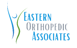 Eastern Orthopedic Associates in Teaneck