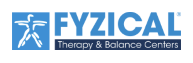 Fyzical Therapy & Balance Center in Colonia